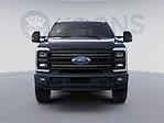 2025 Ford F-250 Crew Cab 4x4 Pickup for sale #J026W2B - photo 6