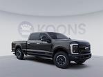 2025 Ford F-250 Crew Cab 4x4 Pickup for sale #J026W2B - photo 7