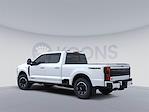 2025 Ford F-250 Crew Cab 4x4 Pickup for sale #KFW250171 - photo 2