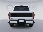 2025 Ford F-250 Crew Cab 4x4 Pickup for sale #KFW250171 - photo 5