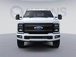 2025 Ford F-250 Crew Cab 4x4 Pickup for sale #KFW250171 - photo 6