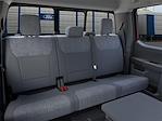 2025 Ford F-250 Super Cab 4x4 Pickup for sale #J030X2B - photo 11
