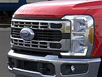 2025 Ford F-250 Super Cab 4x4 Pickup for sale #J030X2B - photo 17
