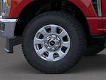2025 Ford F-250 Super Cab 4x4 Pickup for sale #J030X2B - photo 19