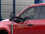 2025 Ford F-250 Super Cab 4x4 Pickup for sale #J030X2B - photo 20