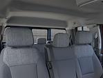 2025 Ford F-250 Super Cab 4x4 Pickup for sale #J030X2B - photo 22