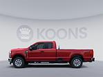 2025 Ford F-250 Super Cab 4x4 Pickup for sale #J030X2B - photo 4