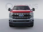 2025 Ford F-250 Super Cab 4x4 Pickup for sale #J030X2B - photo 6
