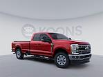2025 Ford F-250 Super Cab 4x4 Pickup for sale #J030X2B - photo 7
