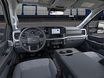 2025 Ford F-250 Super Cab 4x4 Pickup for sale #J030X2B - photo 9