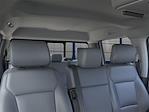 2025 Ford F-350 Crew Cab DRW 4x4 Pickup for sale #J031W3D - photo 22