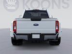 2025 Ford F-350 Crew Cab DRW 4x4 Pickup for sale #J031W3D - photo 5