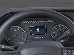 2025 Ford F-350 Crew Cab DRW 4x4 Pickup for sale #J132W3D - photo 13
