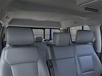 2025 Ford F-350 Crew Cab DRW 4x4 Pickup for sale #J132W3D - photo 22