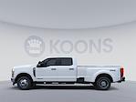 2025 Ford F-350 Crew Cab DRW 4x4 Pickup for sale #J132W3D - photo 4