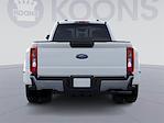 2025 Ford F-350 Crew Cab DRW 4x4 Pickup for sale #J132W3D - photo 5