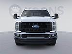 2025 Ford F-350 Crew Cab DRW 4x4 Pickup for sale #J132W3D - photo 6