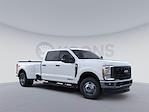 2025 Ford F-350 Crew Cab DRW 4x4 Pickup for sale #J132W3D - photo 7