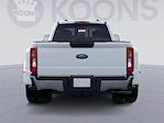 2025 Ford F-350 Crew Cab DRW 4x4 Pickup for sale #J133W3D - photo 5