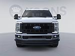 2025 Ford F-350 Crew Cab DRW 4x4 Pickup for sale #J133W3D - photo 6