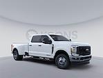 2025 Ford F-350 Crew Cab DRW 4x4 Pickup for sale #J133W3D - photo 7