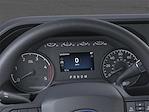 2025 Ford F-350 Crew Cab DRW 4x4 Pickup for sale #J135W3D - photo 13