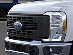 2025 Ford F-350 Crew Cab DRW 4x4 Pickup for sale #J135W3D - photo 17