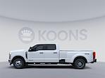 2025 Ford F-350 Crew Cab DRW 4x4 Pickup for sale #J135W3D - photo 4
