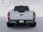 2025 Ford F-350 Crew Cab DRW 4x4 Pickup for sale #J135W3D - photo 5