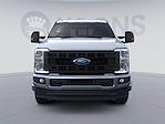 2025 Ford F-350 Crew Cab DRW 4x4 Pickup for sale #J135W3D - photo 6