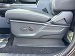 2025 Ford F-350 Crew Cab DRW 4x4 Pickup for sale #KFW250175 - photo 10