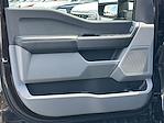 2025 Ford F-350 Crew Cab DRW 4x4 Pickup for sale #KFW250175 - photo 11