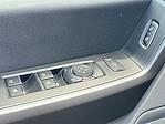2025 Ford F-350 Crew Cab DRW 4x4 Pickup for sale #KFW250175 - photo 12