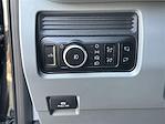 2025 Ford F-350 Crew Cab DRW 4x4 Pickup for sale #KFW250175 - photo 13