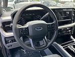 2025 Ford F-350 Crew Cab DRW 4x4 Pickup for sale #KFW250175 - photo 14