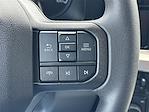 2025 Ford F-350 Crew Cab DRW 4x4 Pickup for sale #KFW250175 - photo 15