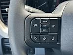 2025 Ford F-350 Crew Cab DRW 4x4 Pickup for sale #KFW250175 - photo 16