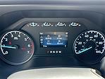 2025 Ford F-350 Crew Cab DRW 4x4 Pickup for sale #KFW250175 - photo 17