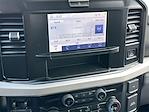 2025 Ford F-350 Crew Cab DRW 4x4 Pickup for sale #KFW250175 - photo 18