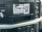 2025 Ford F-350 Crew Cab DRW 4x4 Pickup for sale #KFW250175 - photo 19