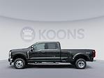 2025 Ford F-350 Crew Cab DRW 4x4 Pickup for sale #KFW250175 - photo 4