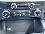 2025 Ford F-350 Crew Cab DRW 4x4 Pickup for sale #KFW250175 - photo 20