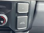 2025 Ford F-350 Crew Cab DRW 4x4 Pickup for sale #KFW250175 - photo 21