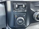 2025 Ford F-350 Crew Cab DRW 4x4 Pickup for sale #KFW250175 - photo 22