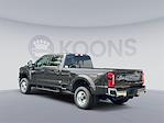 2025 Ford F-350 Crew Cab DRW 4x4 Pickup for sale #KFW250175 - photo 2