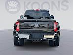 2025 Ford F-350 Crew Cab DRW 4x4 Pickup for sale #KFW250175 - photo 3
