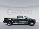 2025 Ford F-350 Crew Cab DRW 4x4 Pickup for sale #KFW250175 - photo 6