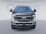 2025 Ford F-350 Crew Cab DRW 4x4 Pickup for sale #KFW250175 - photo 8