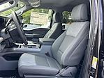 2025 Ford F-350 Crew Cab DRW 4x4 Pickup for sale #KFW250175 - photo 9