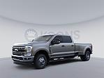 2025 Ford F-350 Crew Cab DRW 4x4 Pickup for sale #KFW250181 - photo 1